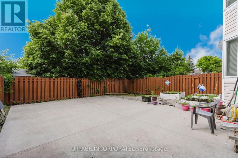 28620827/28-armagh-way/longfields/ottawa/ontario/K2J4C3_21