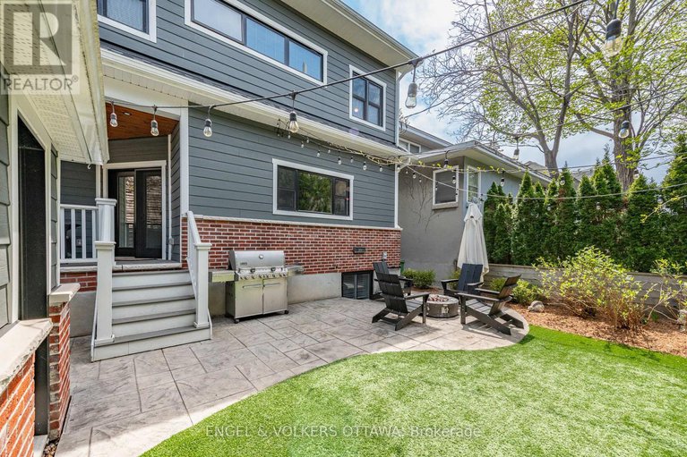 28312053/25-mason-terrace/ottawa-east/ottawa/ontario/K1S0K8_47