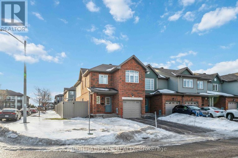 29240135/237-kingswell-street/leitrim/ottawa/ontario/K1T0L1_2