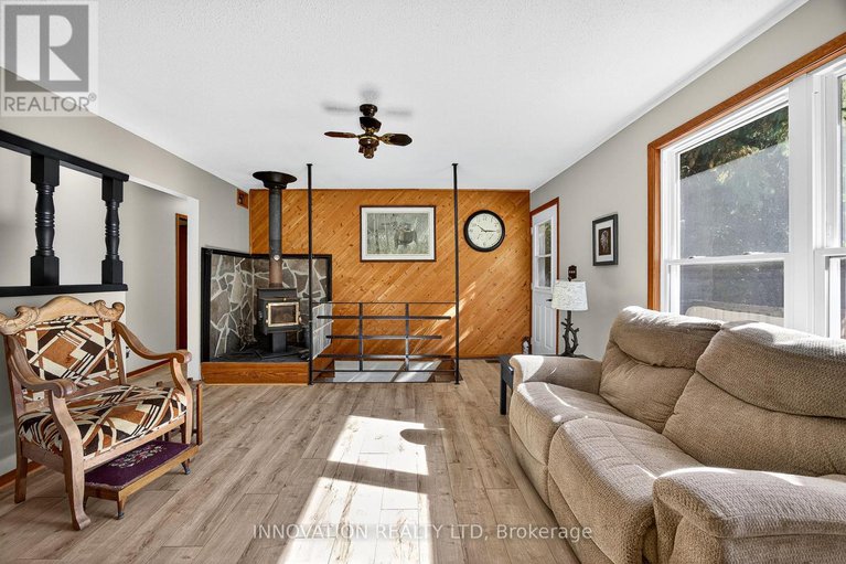 28963480/545-richmond-road/beckwith-twp/beckwith/ontario/K0A1B0_22