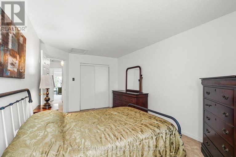 29645635/a-176-sherway-drive/pheasant-run/ottawa/ontario/K2J1W7_29