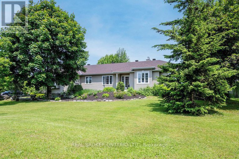 28409519/3374-greenland-road/dunrobin-shores/ottawa/ontario/K0A1T0_38