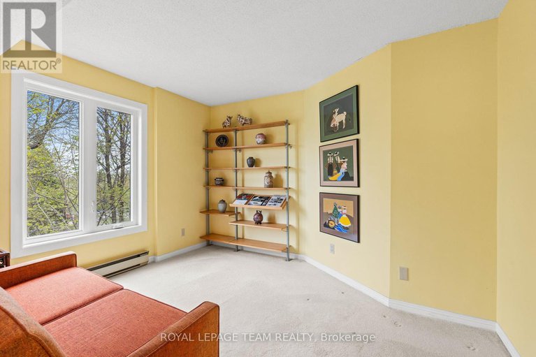 28310717/11-253-botanica-private/civic-hospital/ottawa/ontario/K1Y4P8_27