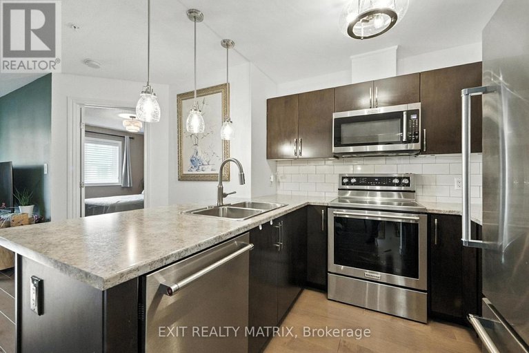 28552738/108-141-potts-private/notting-hillsummerside/ottawa/ontario/K4A0X9_12