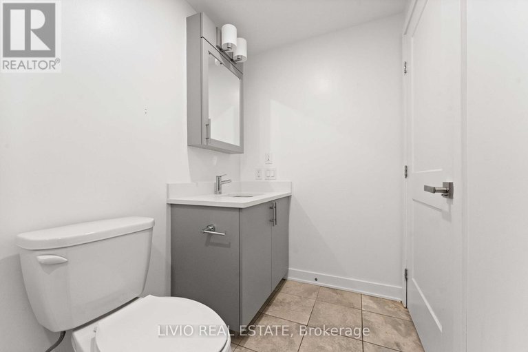 29085377/502-340-queen-street-ottawa-street/ottawa-centre/ottawa/ontario/K1R0G1_15