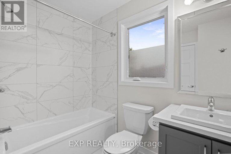 28578835/75-chateauguay-street/embrun/russell/ontario/K0A2M0_38