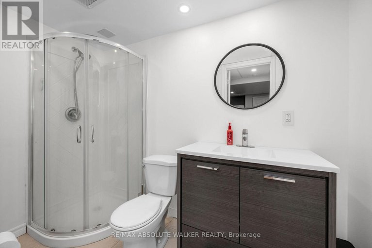 29607391/1641-frenette-street/fallingbrookgardenway-south/ottawa/ontario/K4A5B7_33