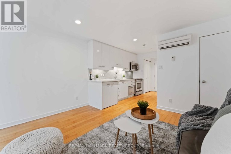 29180075/15-202-st-patrick-street/lower-townbyward-market/ottawa/ontario/K1N5K3_10