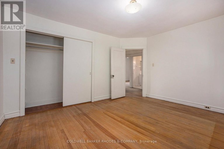28965806/720-parkdale-avenue/civic-hospital/ottawa/ontario/K1Y1J3_28