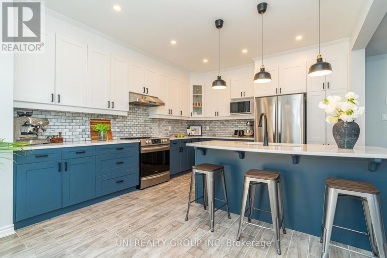 29023233/309-proxima-terrace/half-moon-bay/ottawa/ontario/K2J6T1_21