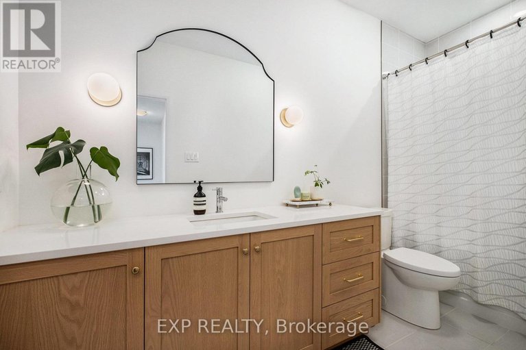 29113298/597-paakanaak-avenue/blossom-parkkemp-parkfindlay-creek/ottawa/ontario/K1X0H4_27