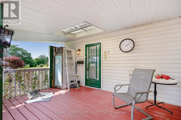 29152259/9-and-7-richmond-street/augusta-twp/augusta/ontario/K0E1P0_12