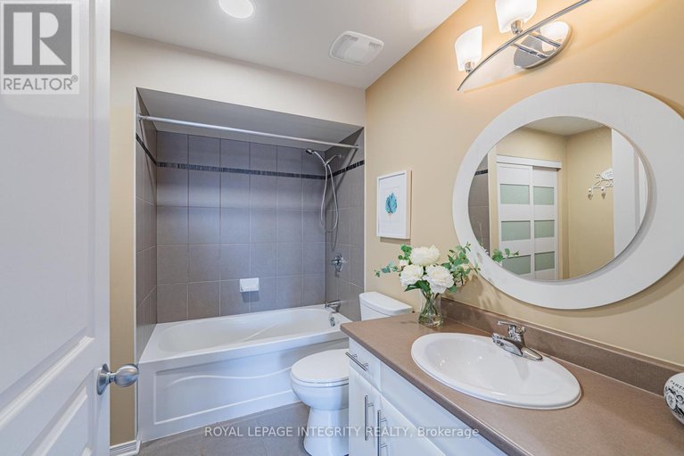 29581125/349-celtic-ridge-crescent/morgans-grantsouth-march/ottawa/ontario/K2W0B6_30