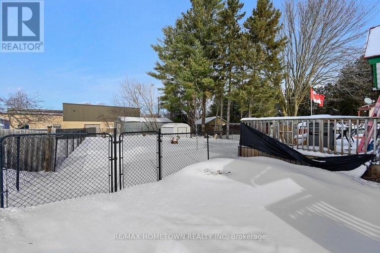 29278787/204-wood-street-e/prescott/prescott/ontario/K0E1T0_28