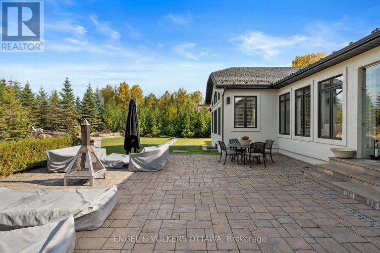29015597/5906-longhearth-way/manotick-east-to-manotick-station/ottawa/ontario/K4M1M1_43