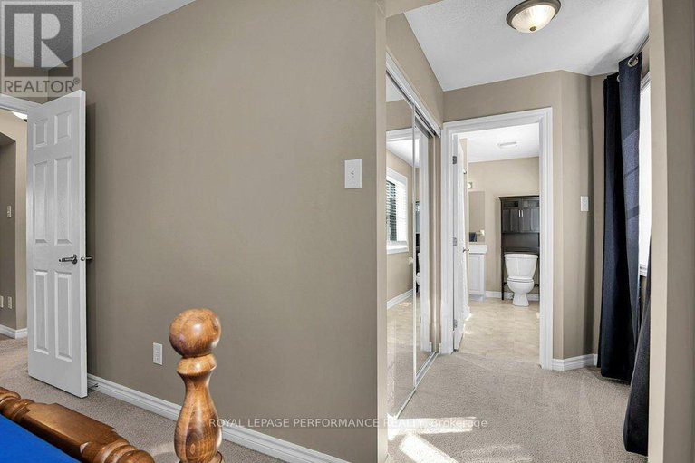 28983918/229-mistral-way/stittsville-north/ottawa/ontario/K2S0G7_26