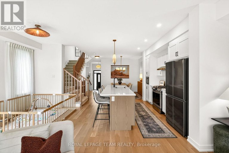 29663243/1009-acoustic-way/riverside-southgloucester-glen/ottawa/ontario/K4M0L6_11