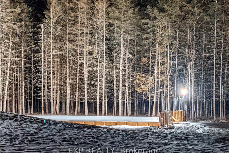 28879603/6719-deer-run-place/rideau-twp-s-of-reg-rd-6-w-of-mccordick-rd/ottawa/ontario/K0A2T0_48