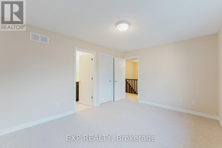 28889683/177-springbeauty-avenue/longfields/ottawa/ontario/K2J5T8_26