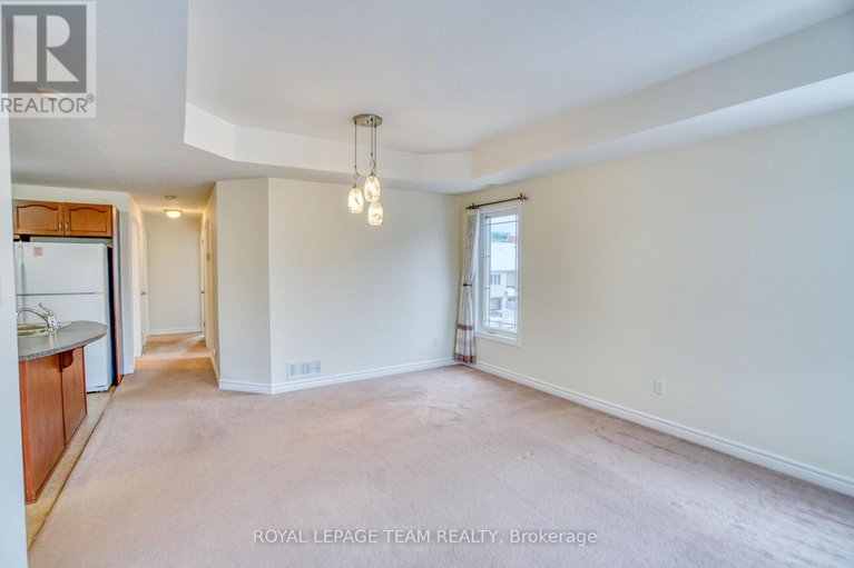 29240132/7-176-paseo-private/centrepointe/ottawa/ontario/K2G4N7_12