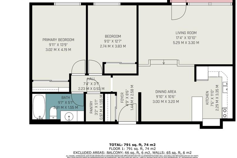 28788004/314-915-elmsmere-road/beacon-hill-south/ottawa/ontario/K1J8H8_21