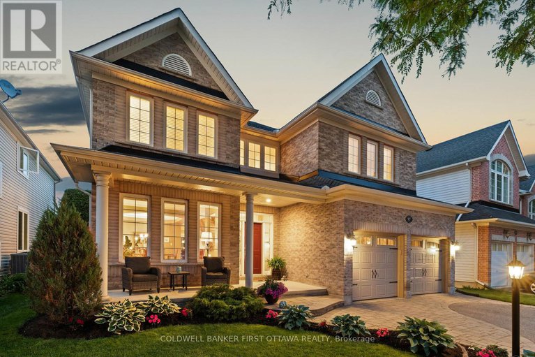 28479231/97-blackshire-circle/stonebridge/ottawa/ontario/K2J5M3_2