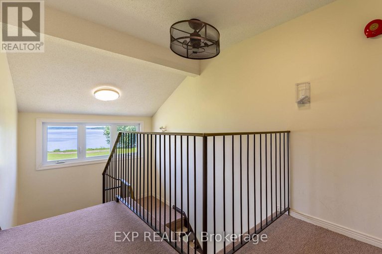 28495905/b6-160-edwards-street/town-of-rockland/clarence-rockland/ontario/K4K1H9_31