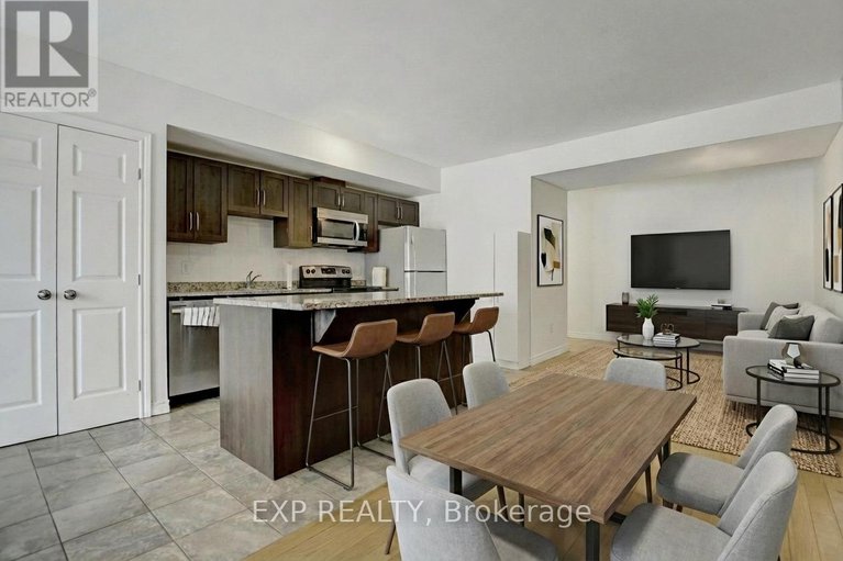 29195503/4-1220-mcwatters-road/queensway-terrace-southridgeview/ottawa/ontario/K2C3Y1_6