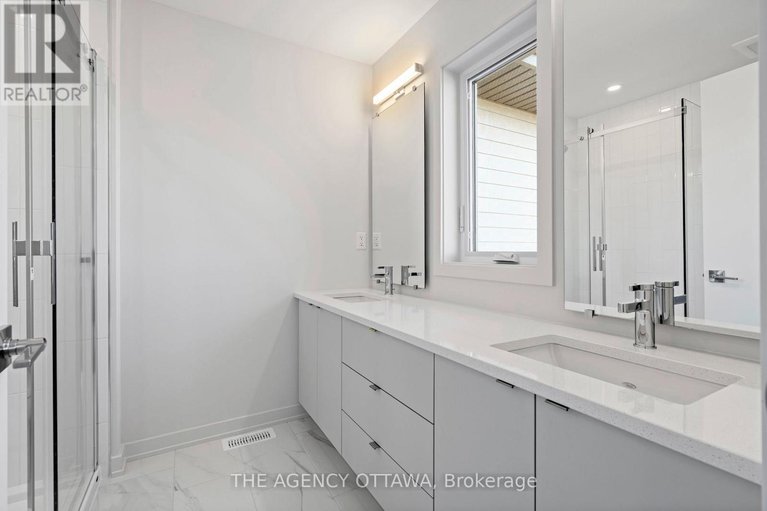 29454597/267-apricot-street/riverside-south/ottawa/ontario/K1X0K1_24