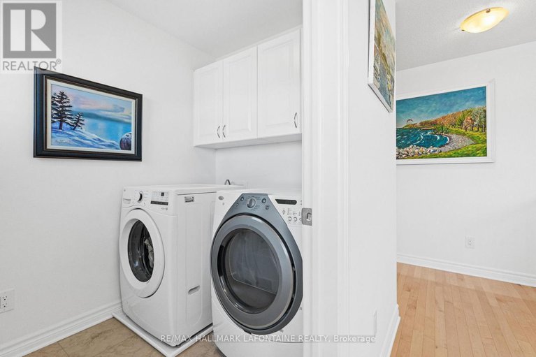 29057129/359-hepatica-way/avalon-west/ottawa/ontario/K4A0Z1_26