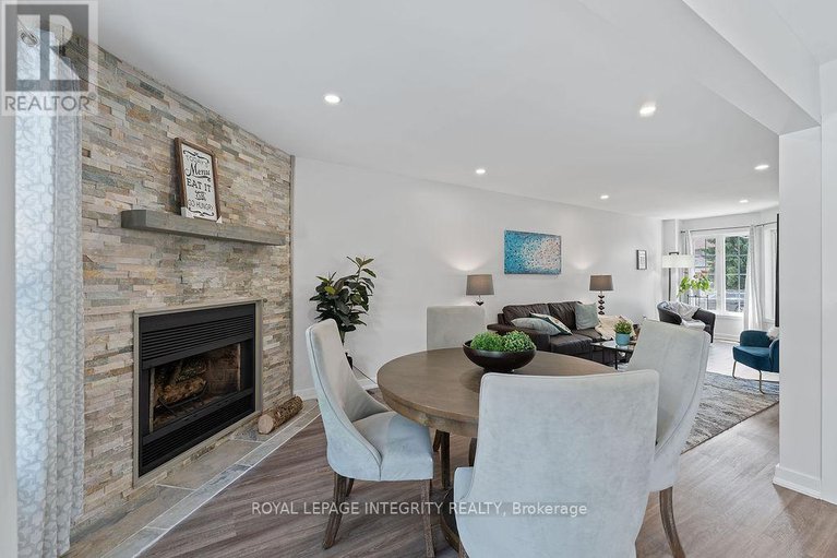 28571701/41-beacon-way/morgans-grantsouth-march/ottawa/ontario/K2K2R3_14