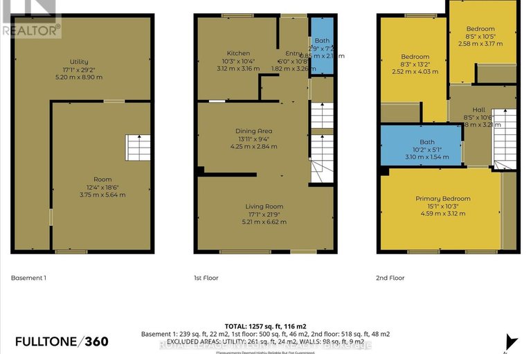 29578155/228-millroad-way/chatelaine-village/ottawa/ontario/K1E2C9_40