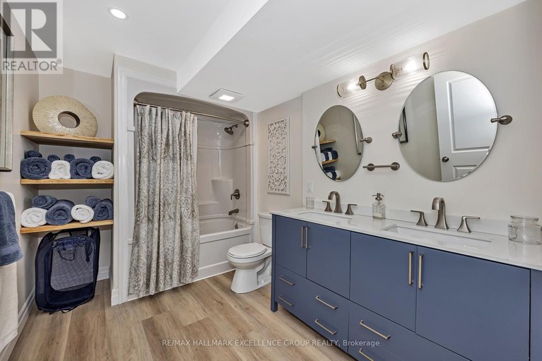 28937760/668-cobalt-street/clarencerockland-twp/clarence-rockland/ontario/K4K0L8_34