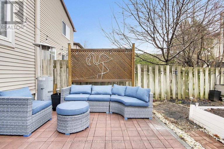 29615975/8-vickers-way/katimavik/ottawa/ontario/K2L3P9_46