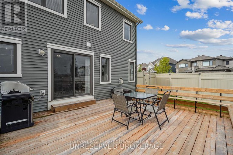 29069395/101-reliance-ridge/emerald-meadowstrailwest/ottawa/ontario/K2V0R4_29