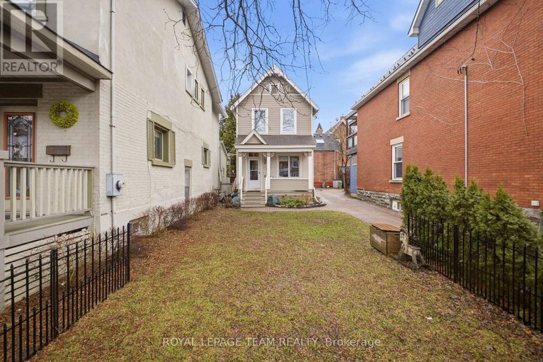 29518979/92-third-avenue/glebe/ottawa/ontario/K1S2J8_2