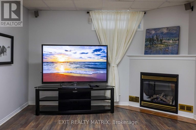 29597547/106-lachaine-street/embrun/russell/ontario/K0A3H0_37