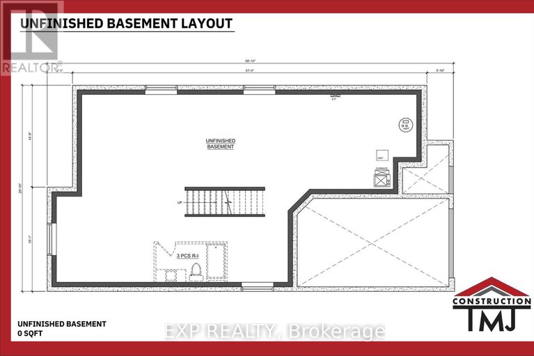 29582361/1050-bronze-avenue/clarencerockland-twp/clarence-rockland/ontario/K4K0N4_2