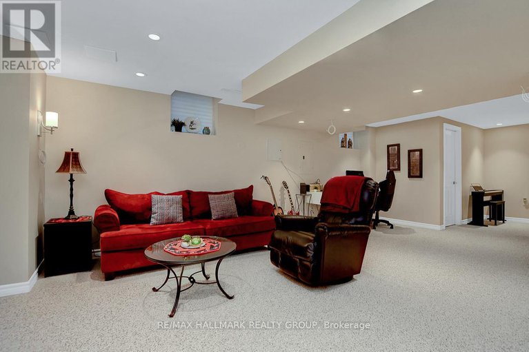 28879790/3597-cambrian-road/half-moon-bay/ottawa/ontario/K2J0S4_29