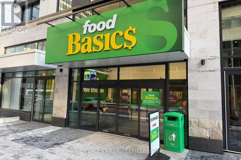 29156615/410-340-queen-street/ottawa-centre/ottawa/ontario/K1R0G1_19