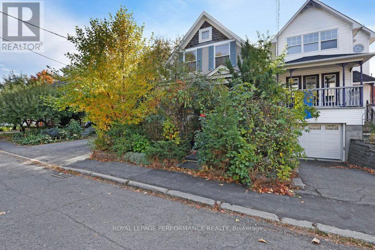 29013089/32-herridge-street/ottawa-east/ottawa/ontario/K1S0G7_3