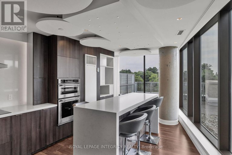 28649202/609-1035-bank-street/glebe/ottawa/ontario/K1S5K3_35