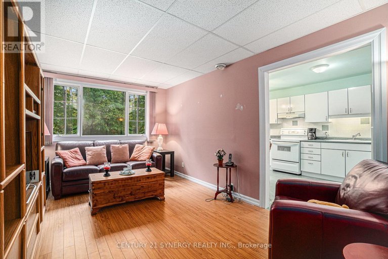 28906633/667-poonamalie-side-rd-road/drummondnorth-elmsley-north-elmsley-twp/drummondnorth-elmsley/ontario/K7A4S4_4