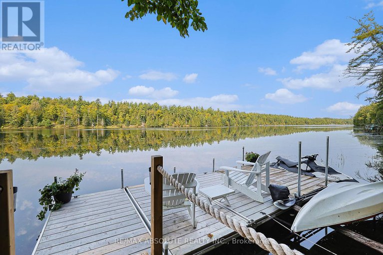 28310711/76-hidden-river-road/mcnabbraeside-twps/mcnabbraeside/ontario/K7S3G9_45