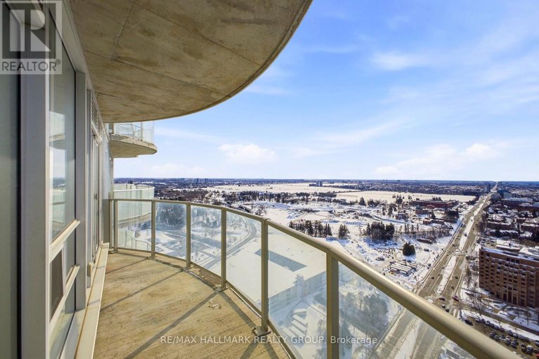 29455238/3703-805-carling-avenue/west-centre-town/ottawa/ontario/K1S5W9_30