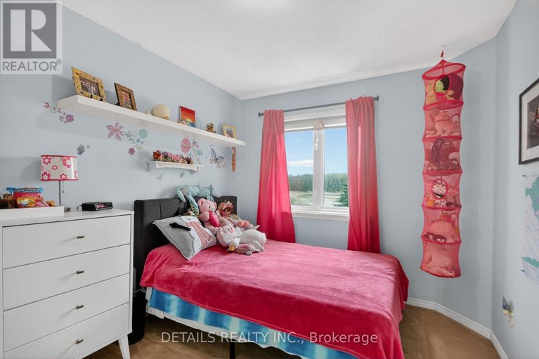 29657491/168-eye-bright-crescent/riverside-southgloucester-glen/ottawa/ontario/K1V2K5_28