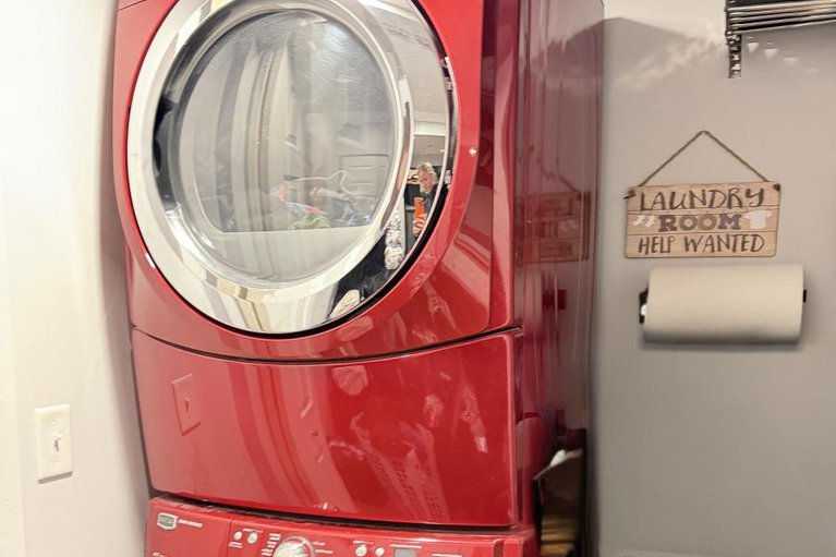 29410034/55-coldstream-drive/munster/ottawa/ontario/K0A3P0_24