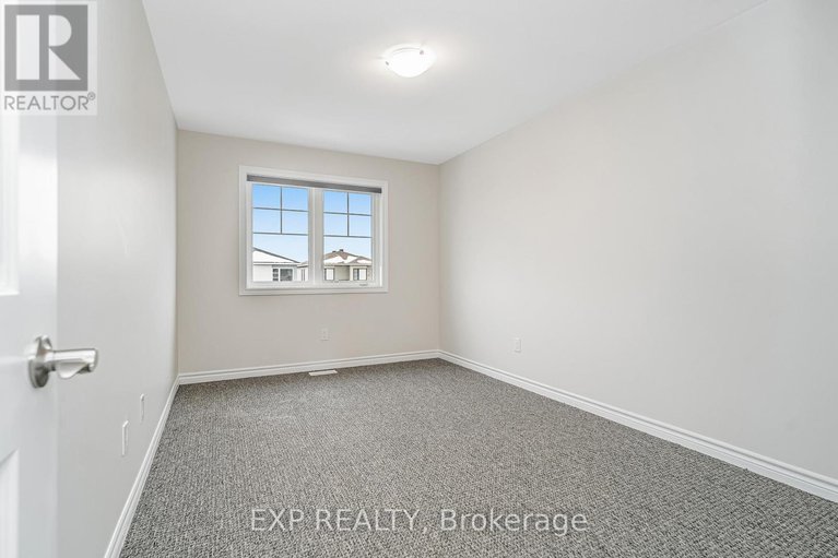 29126044/324-du-ventoux-avenue-n/notting-hillsummerside/ottawa/ontario/K4A5L6_16