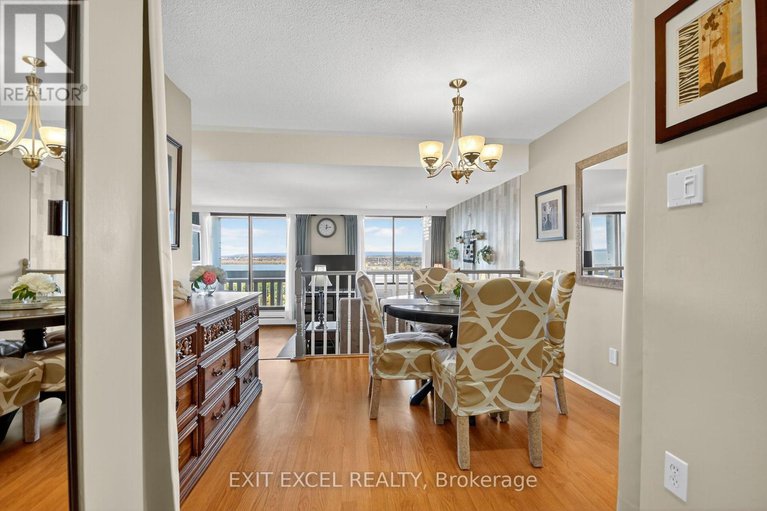 29115478/1503-415-greenview-avenue/britannia/ottawa/ontario/K2B8G5_6