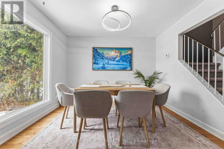 29235552/1017-arrowhead-place/convent-glen/ottawa/ontario/K1C2S5_8